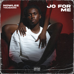 Jo for Me (Explicit)