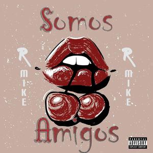 Somos Amigos