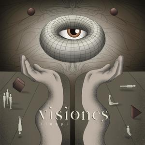 Visiones (Explicit)