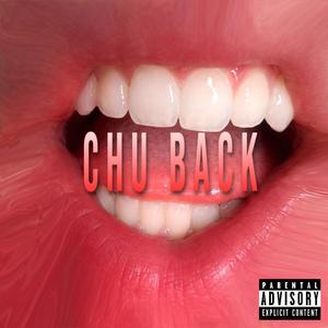 BADPOURMOI (feat. Narrow) (Explicit)