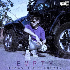Empty (Explicit)