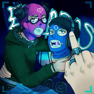 CHECK THE PRICING! (feat. Tolka & IAmPoison) (Explicit)