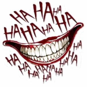 Bandolero (feat. Animatronixxx) (Explicit)