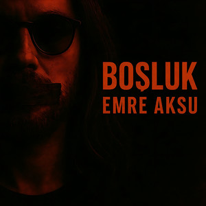 Boşluk