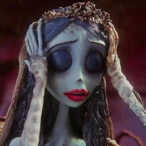 VALOWEEN 2(feat. Shleem Pink) (Explicit)