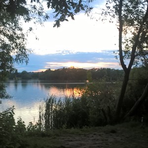 Beautiful(Original Score)