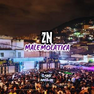 ZN Malemolatica (Explicit)