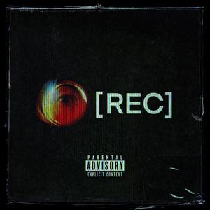 (rec) [Explicit]