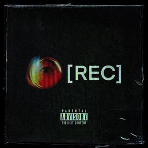 (rec) (Explicit)