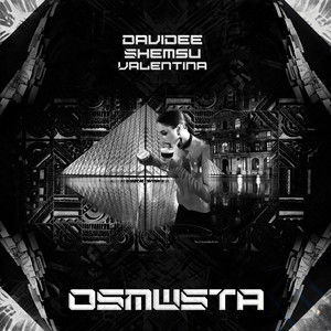 Valentina (Original Mix)