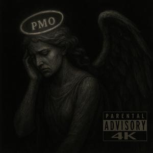 4k-pmo (Explicit)