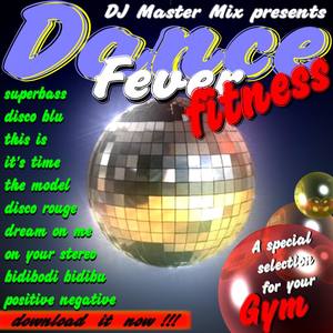 Bidibodi bidibù (2005 Extended Mix)