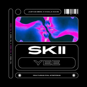 Skii Yee (Koala Dave & Phil Steffens Remix) [Explicit]