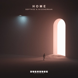 Home (Extended Mix)