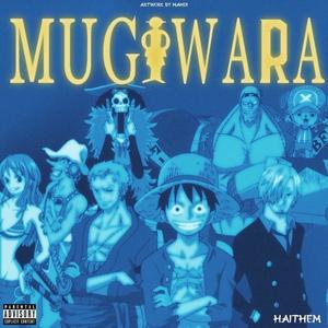 MugiWara (Explicit)