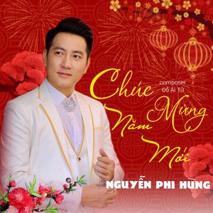 Chúc Mừng Năm Mới