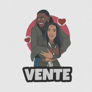 Vente (Explicit)