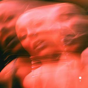 Visions (feat. ASTA)