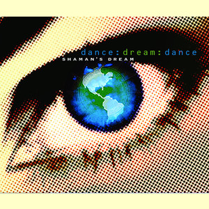 Dance - Dream - Dance