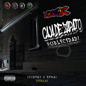 Publicidad (Explicit)