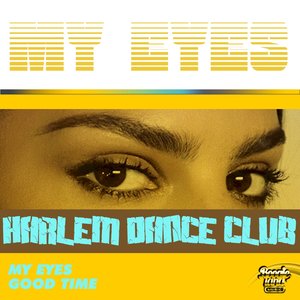 Good Time (HDC funky mix)