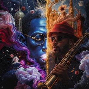 We Gonna Make It (feat. Jayreed)