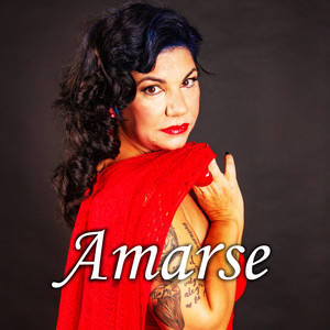 Amarse (Explicit)