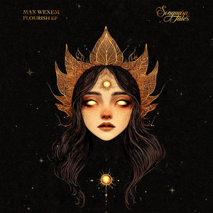 Flourish (Extended Mix)