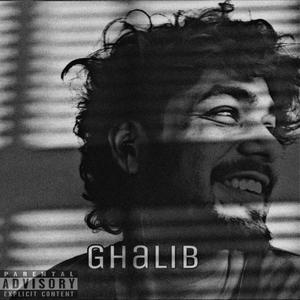 Ghalib