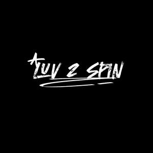 luv2spin (Explicit)