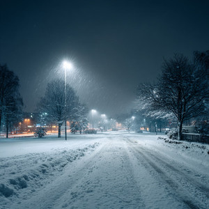 I'm broken (super slowed)