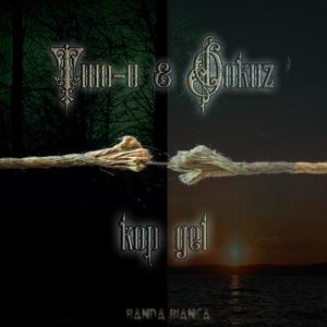 kop gel(feat. Dokuz) (Explicit)