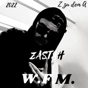 RAPPERFEKTIONIST (Remastered 2024|Explicit)