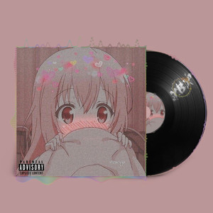 [Free]Sweet Type Beat-