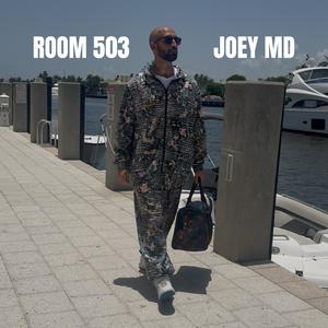 Room 503 (Explicit)