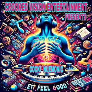 Run it Up (feat. Detroyia & Mack Dogn) (Explicit)