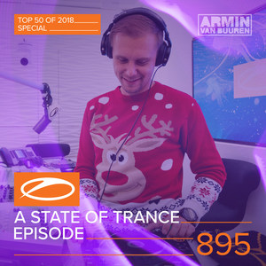 Surrender(ASOT 895)