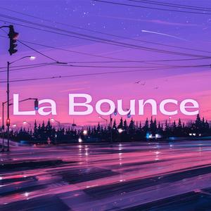 La Bounce