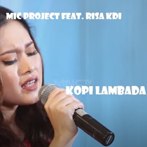 Kopi Lambada