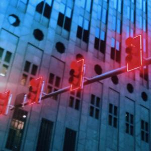 It Don't Stop (feat. brix) (Explicit)