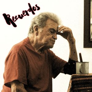 Recuerdos (Live|Explicit)