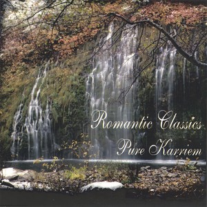 If Ever I Would Leave You