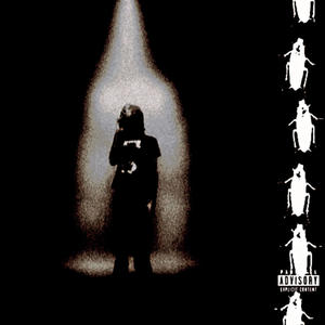 ian gotta say 2 much (Explicit)