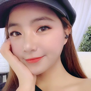 苦于甜