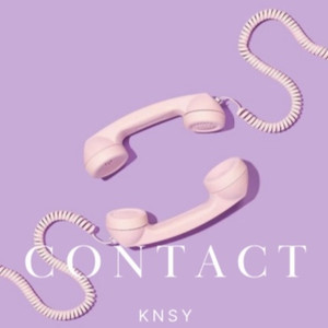 CONTACT