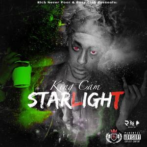 Starlight (Explicit)