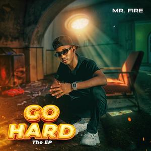 Yarinya (feat. Musa Africa & Boojawa) (Explicit)