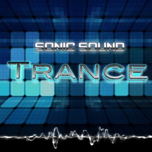 Trance