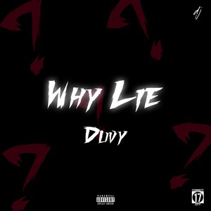 Why Lie (Explicit)