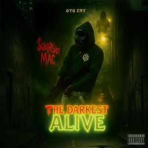 LEBRON VS. HASLEM (Explicit)